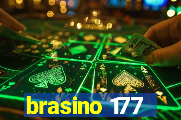 brasino 177